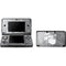 Faded Drumset 3DS (2011) Skin